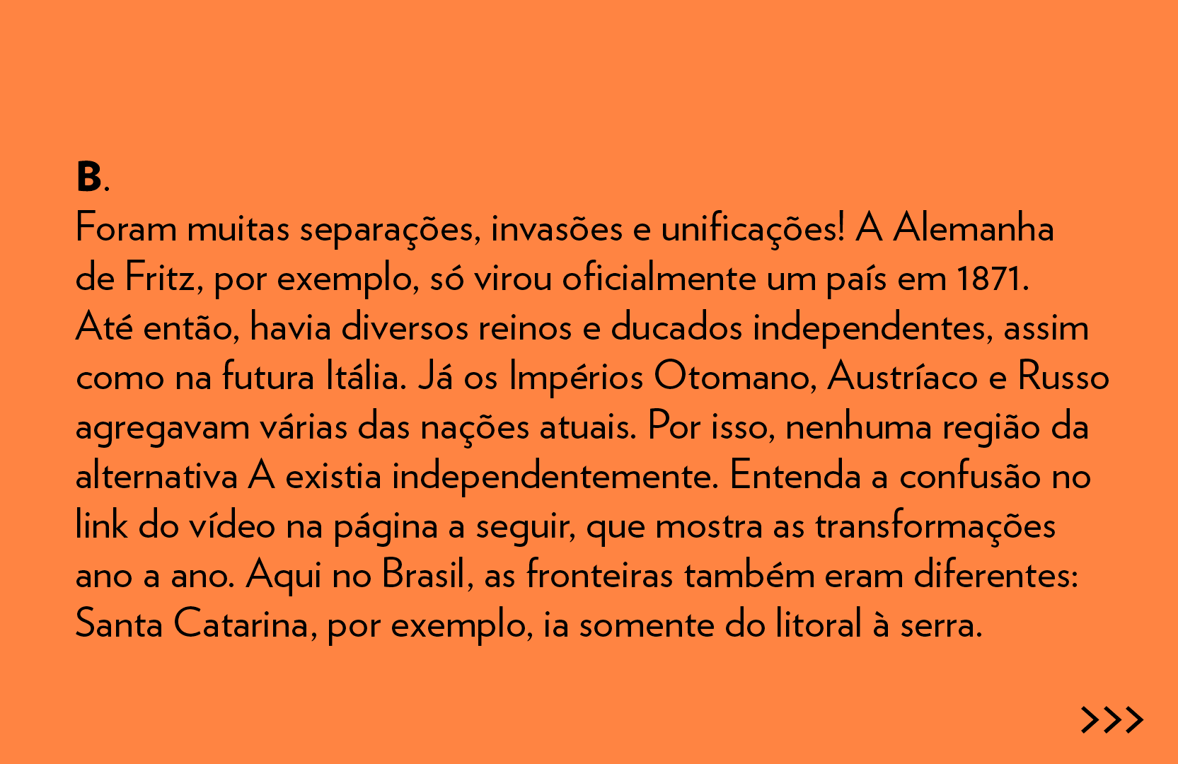 Imagem 4